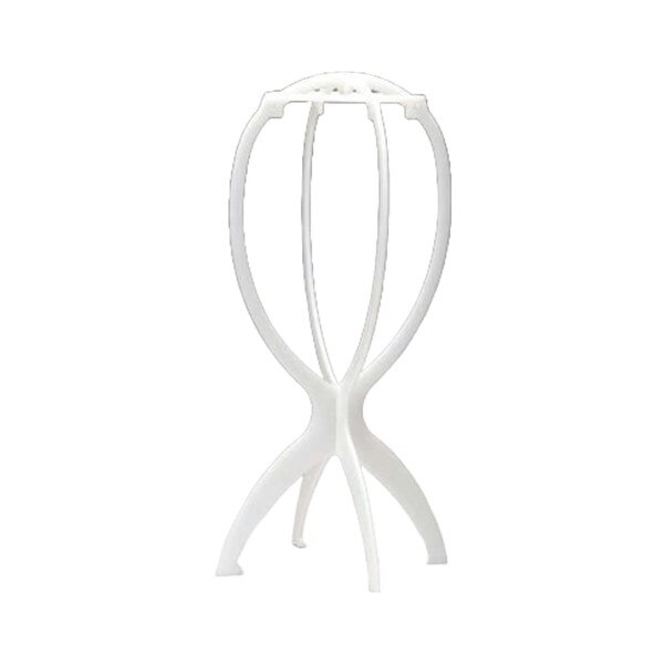 Plastic Wig Tree | First Lady Professional