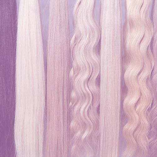 Hair Extensions