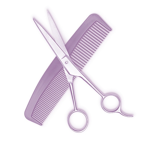 Shears